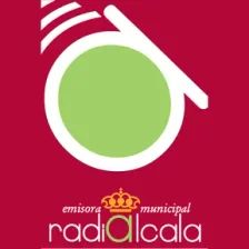 35997_Radio Alcalá.png